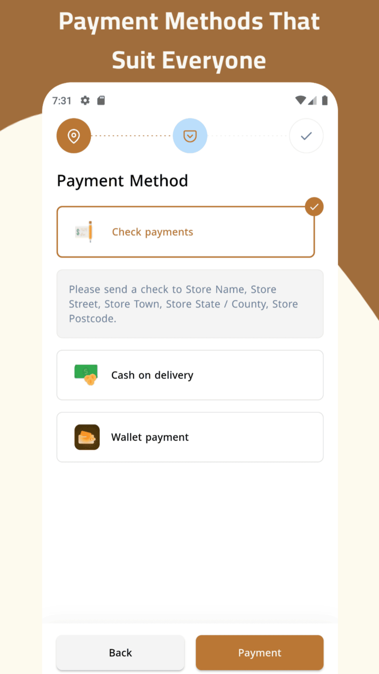تطبيق متجر StoreKom LLC | تطبيق متجر اندرويد و ios 8 storekomllc 2221)