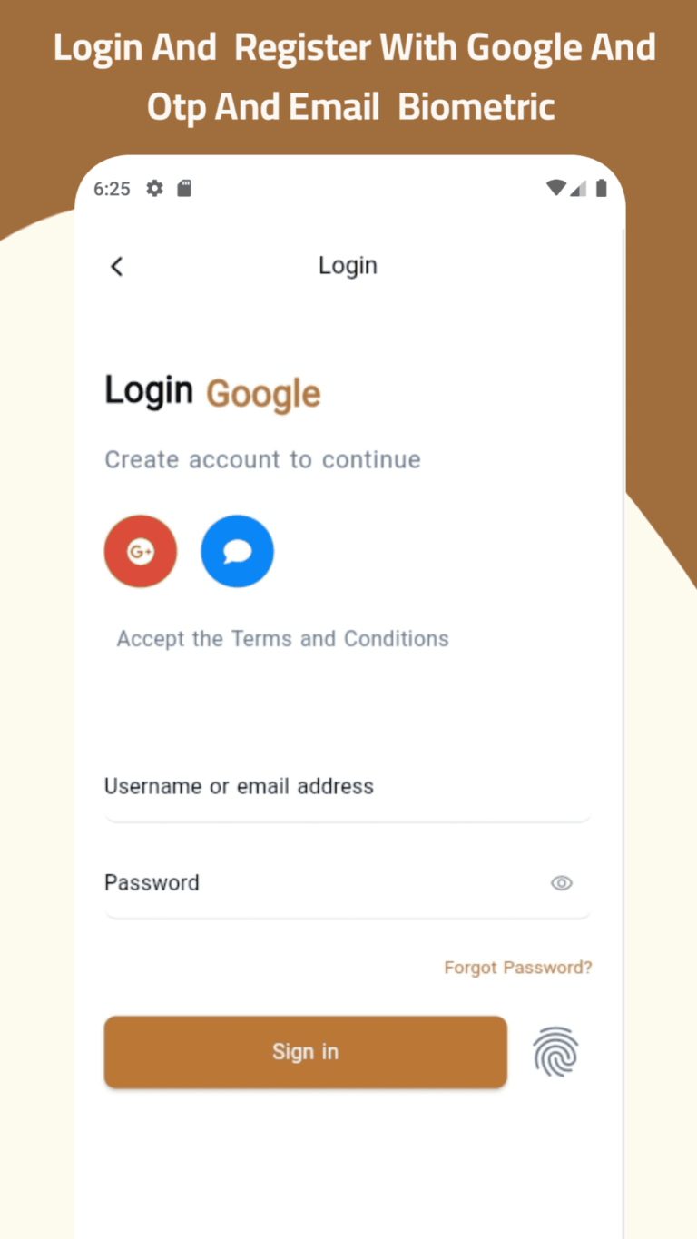 تطبيق متجر StoreKom LLC | تطبيق متجر اندرويد و ios 5 storekomllc222